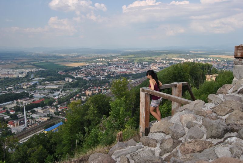 pepajs.cz